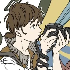 Mangetsu Kojou