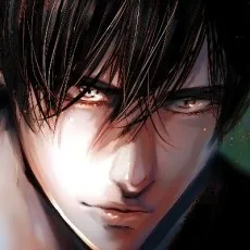 Yuu Naoki