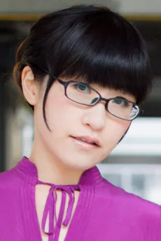 Kaoru Akiyama