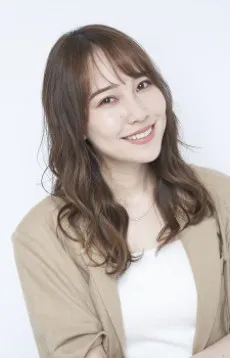 Mary Hatsumi