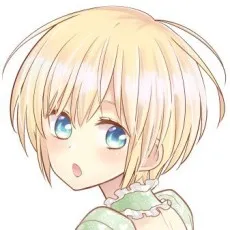 Kuro Mizutani