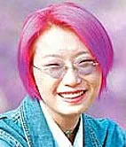 Ji-Un Yun