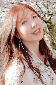 Jia Yan Yu