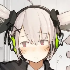 Fuufuu