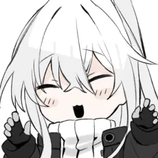 Ganesagi