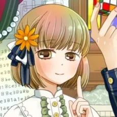 Shimaya Torikobo