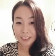 Emoto Yuuko