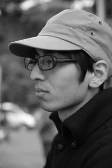 Ataru Sakagami