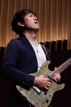Masahiro Aoki