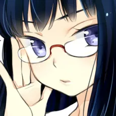 Yako Hazuki