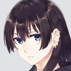 Keu Ayamine