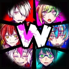 Studio Wasabi