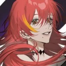 Xiao Yun
