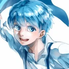 Ion Sakura