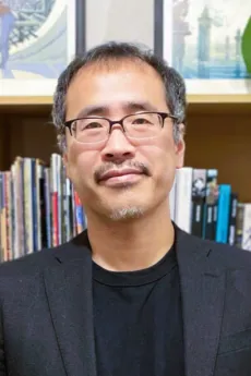 Masato Hara