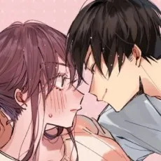 Koporinuchi