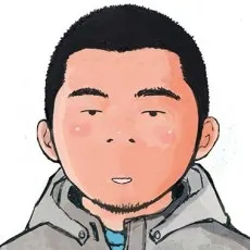 Kuro Nohara