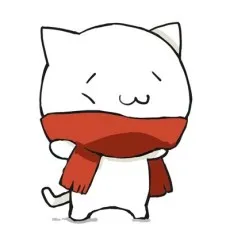 Kazune