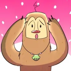 Darongdari