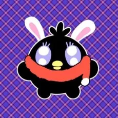 Toriumemaru