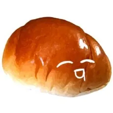 Matsumoto