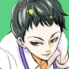 Satoshi Yamazaki