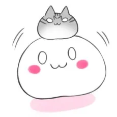 Pan Yamada