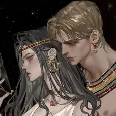 Yeon-U Ju