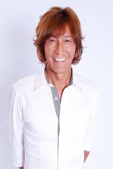 Taka Kato