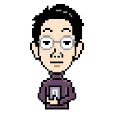 Ryuusuke Suzuki