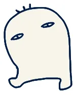 Natsuo Ito