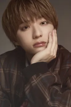 Taisei Fukumoto