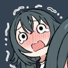 Totoki