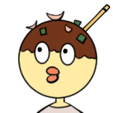Yoshifumi Ootera