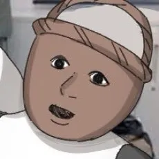 Vaguni