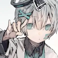 Iamu Aiamu