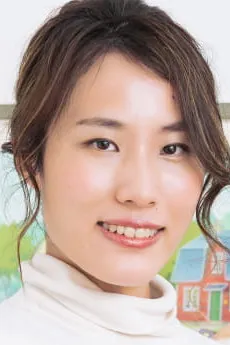 Youko Usami