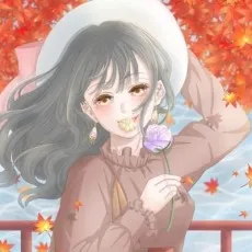 Nayo Fuzuki