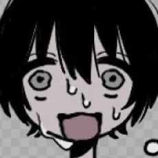 Yoissho
