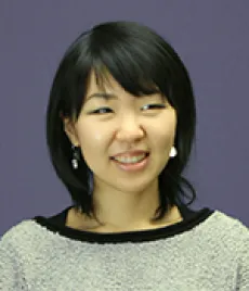 Maho Yoshida 