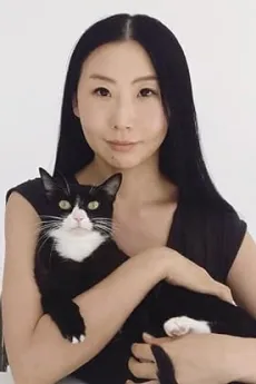 Nana Inoue