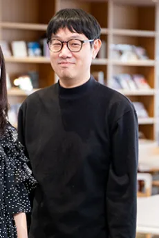 Sei Matsumoto