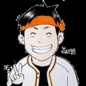 Jirou Otani