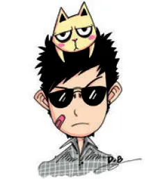 Hei Ka Li