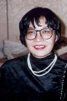 Nanae Sasaya
