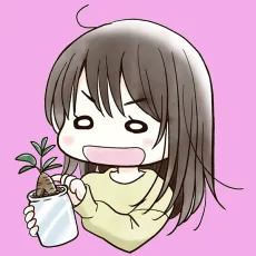 Yuri Azuki