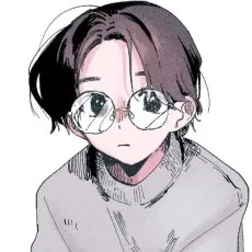 Ichi Yaka