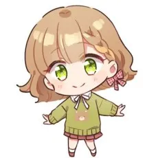 Masumi