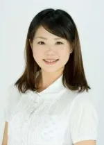 Tomomi Mizuma