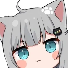 Natsuki Amashiro